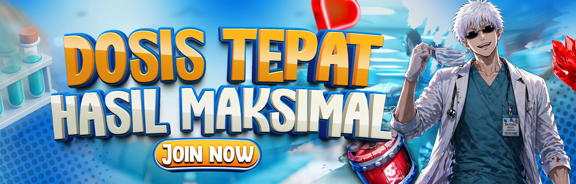 MatahariBet888